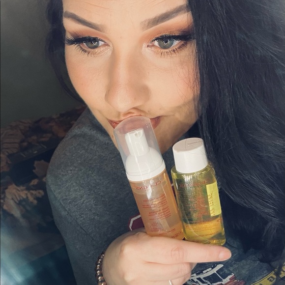 Meet your Posher, Lanzy - Picture 2 of 6